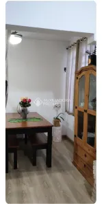 Apartamento com 2 Quartos à venda, 87m² no Cidade Baixa, Porto Alegre