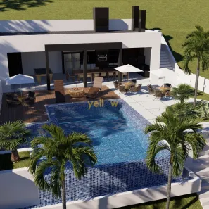 Lote/Terreno à venda, 1190m² no Jardim Imperial, Arujá