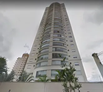 Apartamento com 4 Quartos à venda, 113m² no Ipiranga, São Paulo