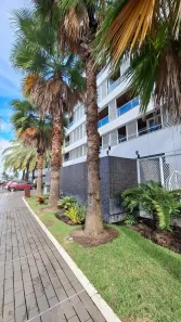 Apartamento com 1 Quarto à venda, 77m² no Tambaú, João Pessoa