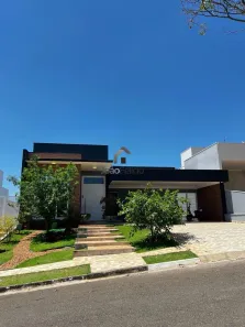 Casa com 4 Quartos à venda, 285m² no Portal das Estrelas I, Boituva