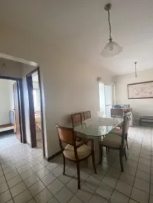 Apartamento com 2 Quartos à venda, 67m² no Matatu, Salvador