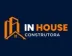 Miniatura da foto de Imobiliaria Inhouse Ltda