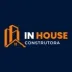 Miniatura da foto de Imobiliaria Inhouse Ltda