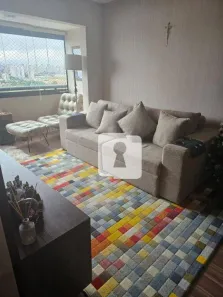 Apartamento com 3 Quartos à venda, 79m² no Nossa Senhora do Ó, São Paulo