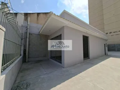 Ponto Comercial para alugar, 141m² no Méier, Rio de Janeiro