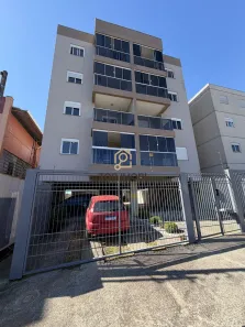 Apartamento com 2 Quartos à venda, 60m² no Forqueta, Caxias do Sul