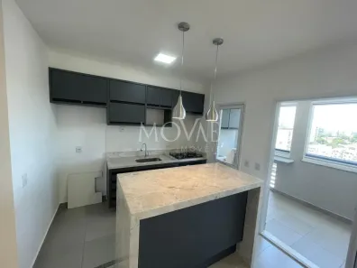 Apartamento com 2 Quartos à venda, 75m² no Conjunto Residencial Trinta e Um de Março, São José dos Campos