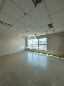 Sala Comercial para alugar, 39m² no Centro, São Caetano do Sul