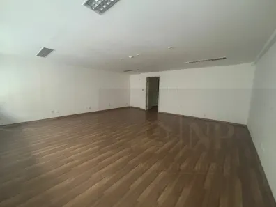 Sala Comercial para alugar, 94m² no Cerqueira César, São Paulo