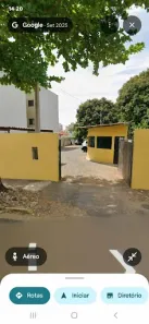 Lote/Terreno à venda, 468m² no Vila Jones, Americana