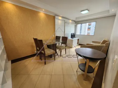 Apartamento com 2 Quartos à venda, 68m² no Aclimação, São Paulo