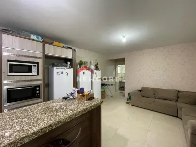 Sobrado com 3 Quartos à venda, 288m² no , Balneário Piçarras