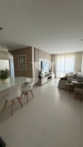 Apartamento com 3 Quartos à venda, 78m² no Vila Nova Manchester, São Paulo