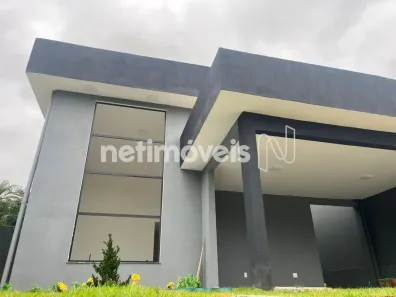 Casa com 3 Quartos à venda, 280m² no Floresta Encantada, Esmeraldas