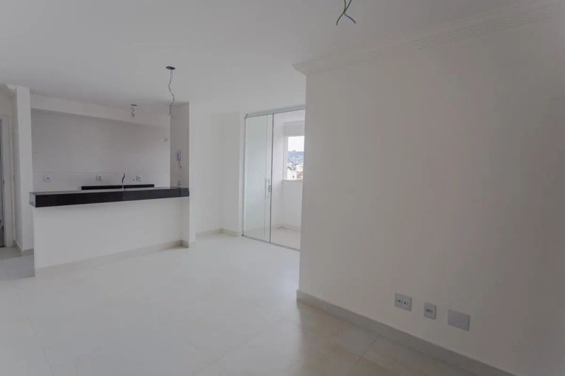 Foto 44