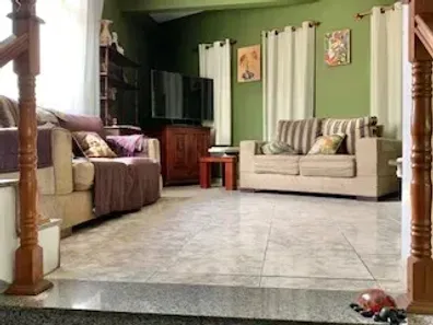 Sobrado com 3 Quartos à venda, 180m² no Vila Canero, São Paulo