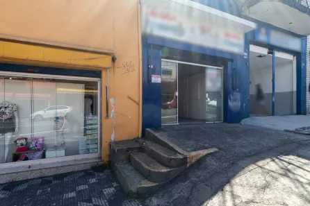 Ponto Comercial para alugar, 338m² no Itaquera, São Paulo