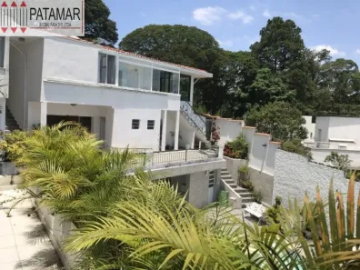 Imóvel Comercial à venda, 460m² no Morumbi, São Paulo