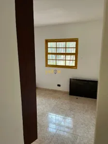 Fazenda/Sítio com 2 Quartos à venda, 3500m² no Chácaras Copaco, Arujá