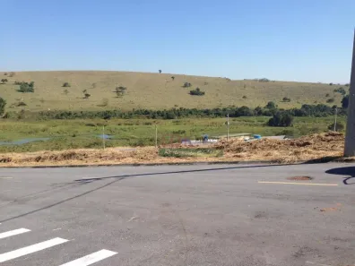 Lote/Terreno à venda, 384m² no Tijuco Preto, Caçapava