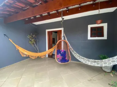 Sobrado com 3 Quartos à venda, 73m² no Jardim Nossa Senhora do Carmo, São Paulo