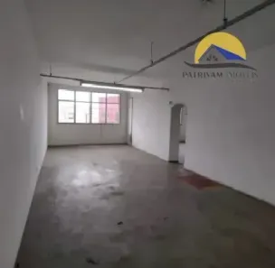 Galpão/Depósito/Armazém para alugar, 470m² no Mooca, São Paulo