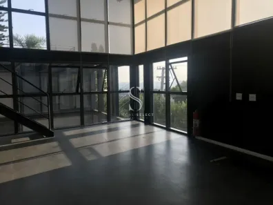 Sala Comercial à venda, 128m² no Sumarezinho, São Paulo