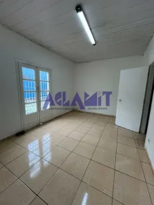 Ponto Comercial para alugar, 60m² no Vila Americana, São Paulo