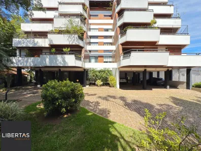 Apartamento com 3 Quartos à venda, 209m² no Petrópolis, Porto Alegre