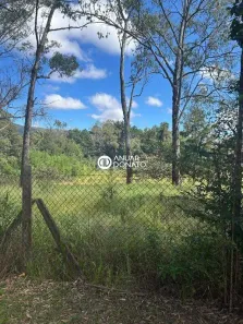 Lote/Terreno à venda, 6333m² no Lagoa do Miguelão, Nova Lima