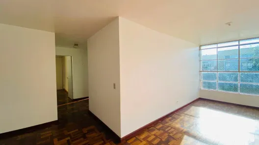 Apartamento com 3 Quartos à venda, 87m² no Condomínio Residencial Castelo Branco, Cambé