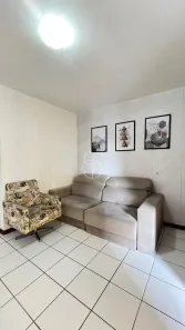 Apartamento com 2 Quartos para alugar, 60m² no Centro, São Leopoldo