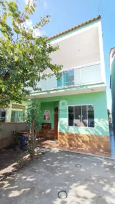 Casa com 3 Quartos à venda, 150m² no Praia de Itaipuaçu (Itaipuaçu), Maricá