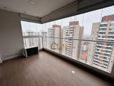 Apartamento com 3 Quartos à venda, 100m² no Jardim das Indústrias, São José dos Campos