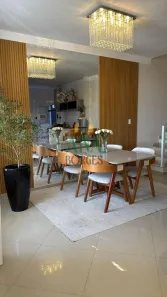 Casa com 3 Quartos à venda, 145m² no Loteamento Dinorá Rosa, Sorocaba