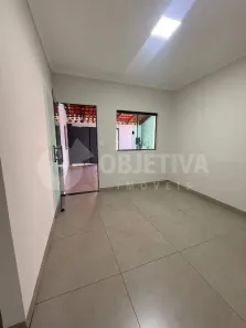 Casa com 3 Quartos à venda, 105m² no Planalto, Uberlândia