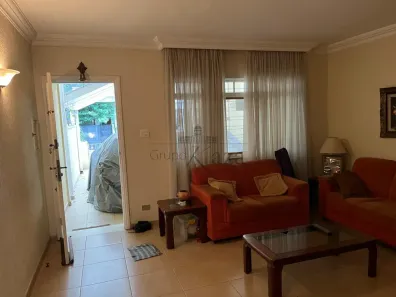 Casa com 3 Quartos à venda, 260m² no Pinheiros, São Paulo