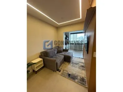 Cobertura com 2 Quartos à venda, 75m² no Centro, São Bernardo do Campo