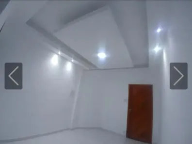 Apartamento com 1 Quarto à venda, 35m² no Venda da Cruz, São Gonçalo