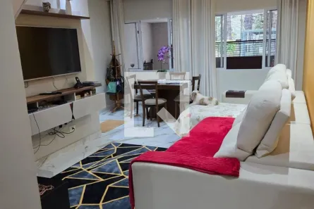 Casa com 3 Quartos à venda, 145m² no Jardim Vila Formosa, São Paulo