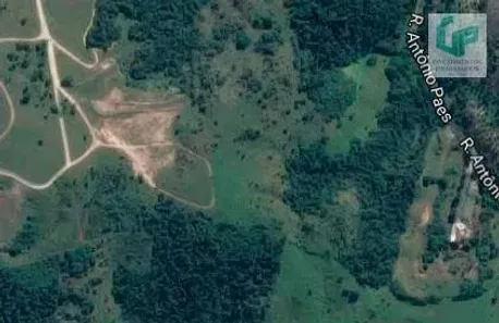 Lote/Terreno à venda, 178400m² no Morros, Sorocaba