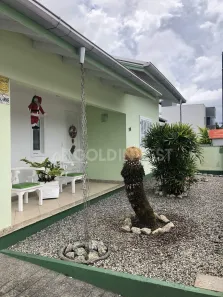 Casa com 3 Quartos à venda, 252m² no Steffen, Brusque