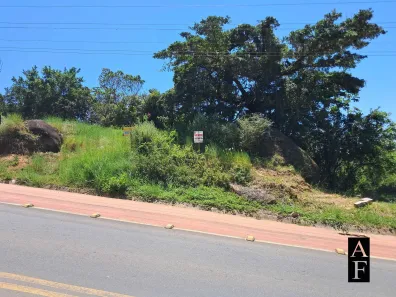 Lote/Terreno à venda, 540m² no Ambrósio, Garopaba