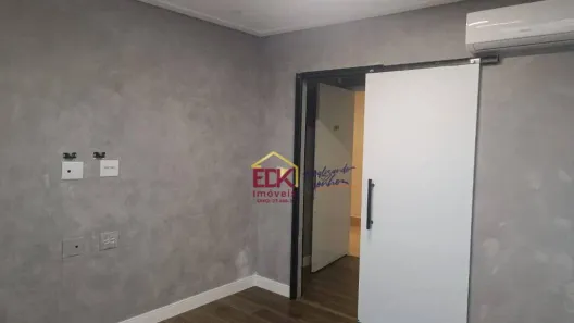Sala Comercial à venda, 46m² no Jardim Paulista, São José dos Campos