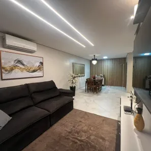 Sobrado com 5 Quartos à venda, 182m² no Rio Madeira, Porto Velho