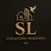 Miniatura da foto de Sl Consultoria Imobiliária