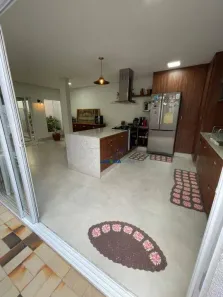 Casa de Condomínio com 4 Quartos à venda, 163m² no Ribeirão do Lipa, Cuiabá