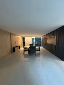 Casa com 8 Quartos à venda, 866m² no Calhau, São Luís
