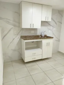 Apartamento com 1 Quarto para alugar, 24m² no Riachuelo, Rio de Janeiro